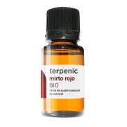 Mirto Rojo BIO (ECO) 10ml Terpenic Labs