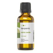 Mirto Verde 30ml Terpenic Labs