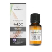 Nardo Del Himalaya 5ml Terpenic Labs