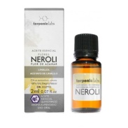 Neroli 2ml Terpenic Labs