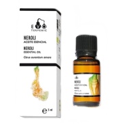 Neroli 5ml Terpenic Labs