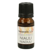 Niauli 10ml Terpenic Labs