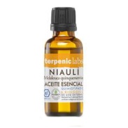 Niauli 30ml Terpenic Labs