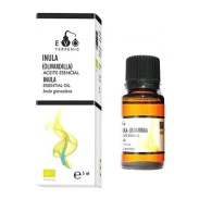 Olivardilla BIO (ECO) 5ml Terpenic Labs