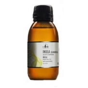 Olivardilla BIO (ECO) 30ml Terpenic Labs