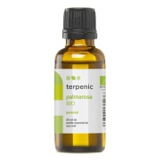 Palmarosa BIO (ECO) 30ml Terpenic Labs