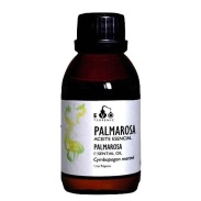 Palmarosa BIO (ECO) 100ml  Terpenic Labs