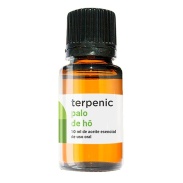 Palo De Hô 10ml Terpenic Labs