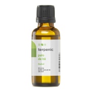 Palo De Hô 30ml Terpenic Labs