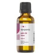 Palo De Rosa 30ml Terpenic Labs