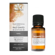 Palo Santo 10ml Terpenic Labs