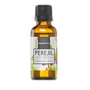 Perejil Rizado 30ml Terpenic Labs