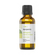 Petitgrain 30ml Terpenic Labs