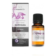 Ravensara BIO (ECO) 10ml Terpenic Labs