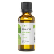 Ravensara BIO (ECO) 30ml Terpenic Labs