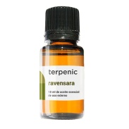 Ravensara 10ml Terpenic Labs