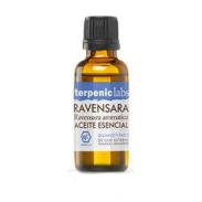 Ravensara 30ml Terpenic Labs