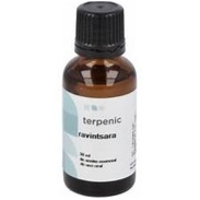 Ravintsara 30ml Terpenic Labs