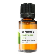 Ravintsara BIO (ECO) 10ml Terpenic Labs