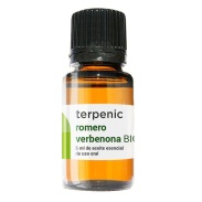 Romero Verbenona BIO (ECO) 5ml Terpenic Labs