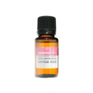 Rosa Damascena Absoluto 30ml Terpenic Labs