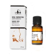 Rosa Damascena 5ml Terpenic Labs