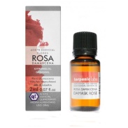 Rosa Damascena 30ml Terpenic Labs