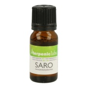 Saro 10ml Terpenic Labs