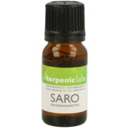 Saro 30ml Terpenic Labs