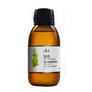 Saro BIO (ECO) 30ml Terpenic Labs