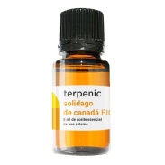 Solidago De Canada BIO (ECO) 5ml Terpenic Labs