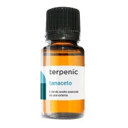 Tanaceto 5ml Terpenic Labs