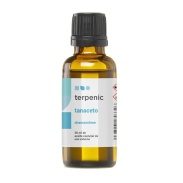 Tanaceto 30ml Terpenic Labs