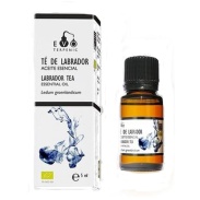 Té De Labrador 5ml Terpenic Labs