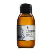 Té De Labrador 30ml Terpenic Labs