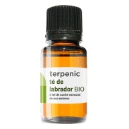 Té De Labrador BIO (ECO) 5ml Terpenic Labs