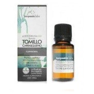 Tomillo Carrasqueño 30ml Terpenic Labs