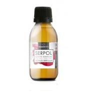 Tomillo Serpol 30ml Terpenic Labs