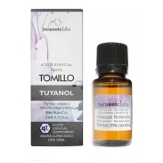 Tomillo Tuyanol 5ml Terpenic Labs