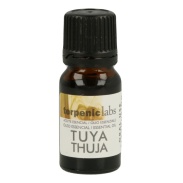 Tuya 10ml Terpenic Labs