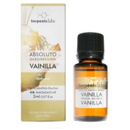 Vainilla Absoluto 2ml Terpenic Labs