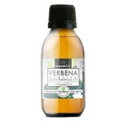 Verbena Exótica BIO (ECO) 100ml Terpenic Labs