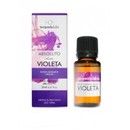 Violeta Absoluto 2ml Terpenic Labs