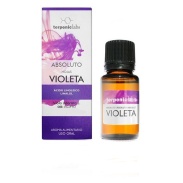 Violeta Absoluto 30ml Terpenic Labs