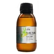 Ylang-Ylang Completo BIO (ECO) 100ml Terpenic Labs