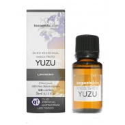 Yuzu 5ml Terpenic Labs