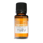 Yuzu 30ml Terpenic Labs