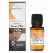 Zanahoria 30%Carotol 30ml Terpenic Labs