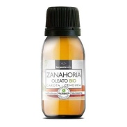 Zanahoria 70%Carotol 5ml Terpenic Labs