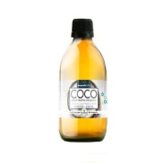 Coco Virgen BIO (ECO) 210ml Terpenic Labs